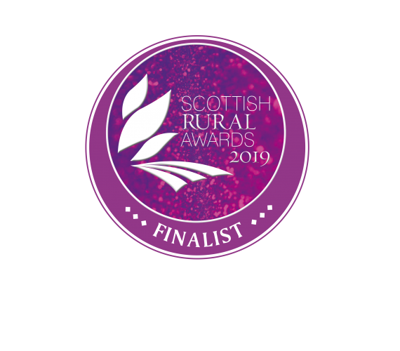 The Rural Hospitality Awards