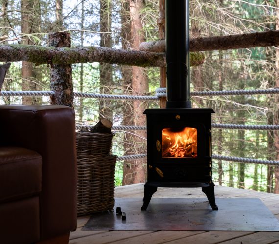 3 things that make the cabins such a relaxing place to be 3 things that make the cabins such a relaxing place to be