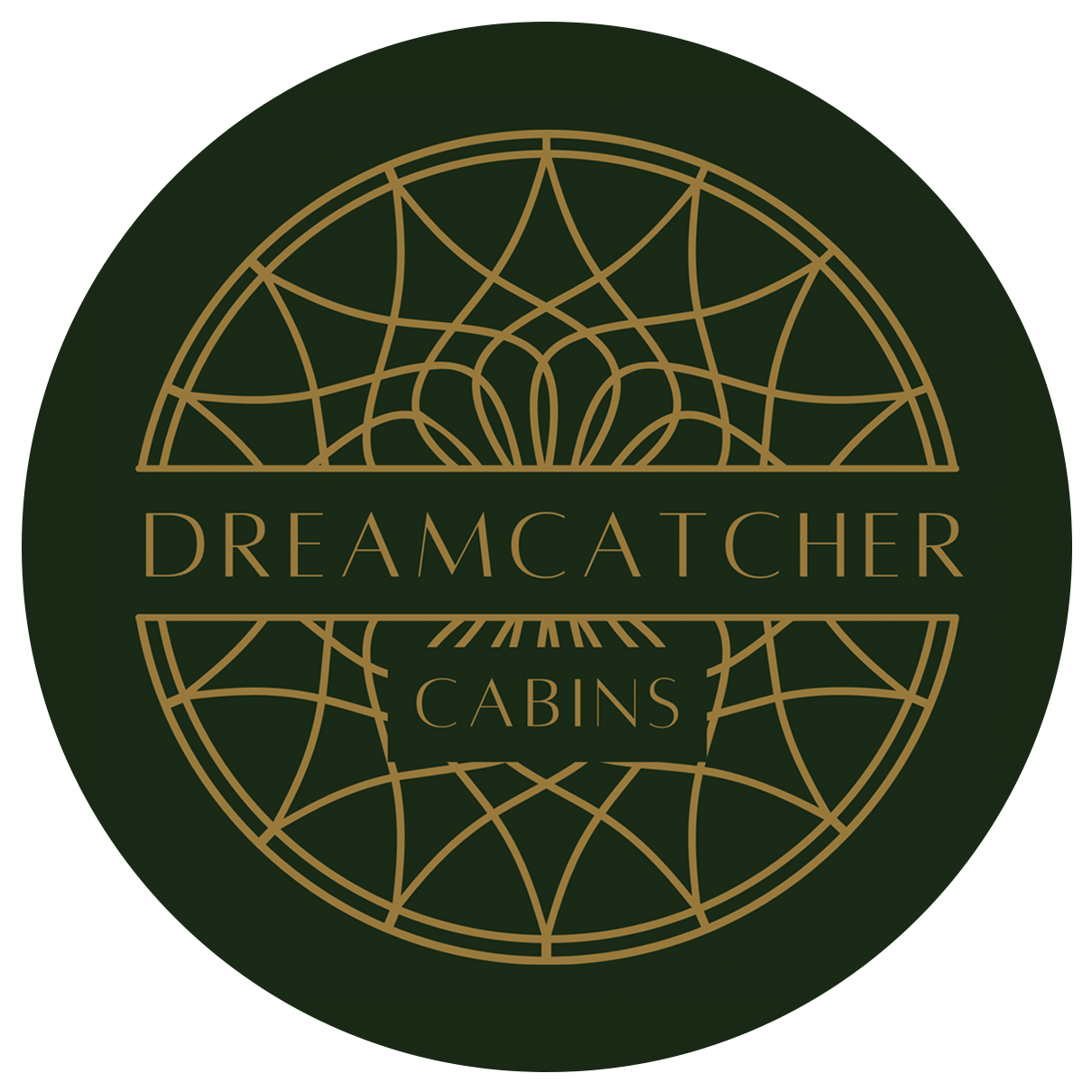 Dreamcatcher Cabins