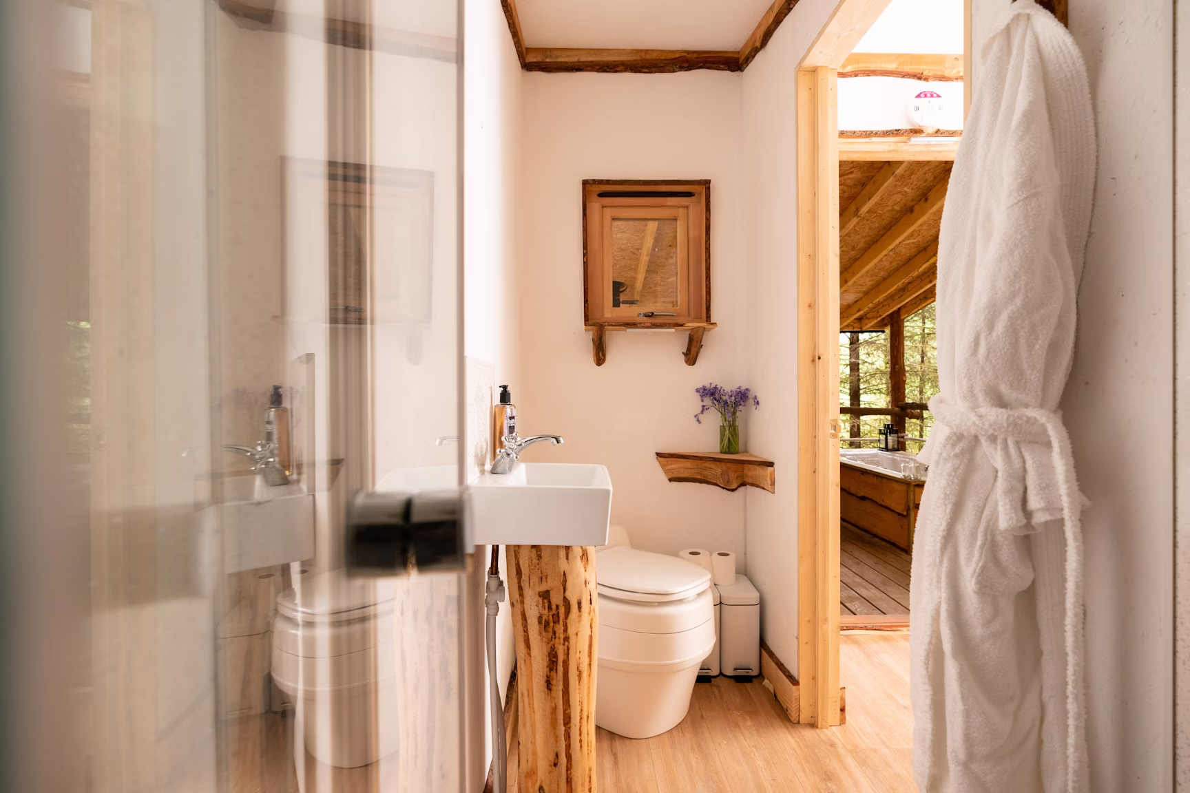 Dreamcatcher_Cabins_20180529_015